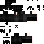 Texture for Puppet Hum