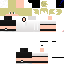 Texture for SANDROPVP