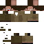 Texture for 3