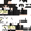 Texture for gu