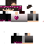Texture for im2qute4u