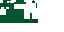 Texture for dragony thing