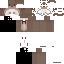 Texture for kkk