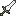 Texture for herobrine's sword