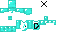 Texture for Demonic