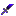 Texture for stone_sword