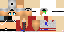 Texture for doc2112