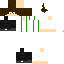 Texture for Jhoaoo