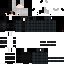 Texture for kanekiGhoulYT