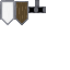 Texture for Tarcza