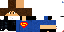 Texture for iApple