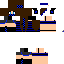 Texture for hh