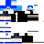 Texture for NarutoRHG