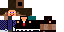 Texture for enp