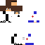 Texture for anton doc 2