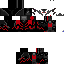 Texture for nimic
