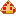 Texture for pizza