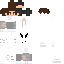 Texture for yo