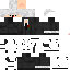 Texture for adas