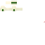 Texture for onirigi bcwonk