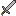 Texture for Assassin Sword KCD