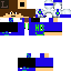 Texture for asd