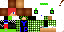 Texture for YahikoLP