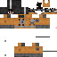 Texture for JunimDaPesada