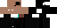 Texture for MORTE