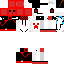 Texture for podereste
