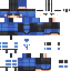 Texture for bs2