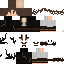 Texture for lalau