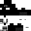Texture for herobriene 