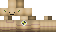 Texture for Test Dummy