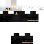 Texture for asd