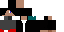 Texture for faintcraxx