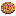 Texture for m and m cookie