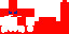 Texture for Anomaly 099