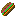 Texture for hanburguer