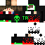 Texture for raer_pvp_