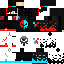 Texture for grigore