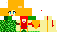 Texture for ыфв