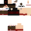 Texture for MortalWave
