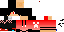 Texture for df