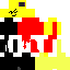 Texture for a