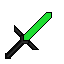 Texture for SlimSwoard