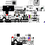 Texture for astronauta