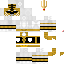 Texture for ALLSTEVE