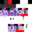 Texture for LunaBOboca2