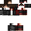 Texture for Smoker